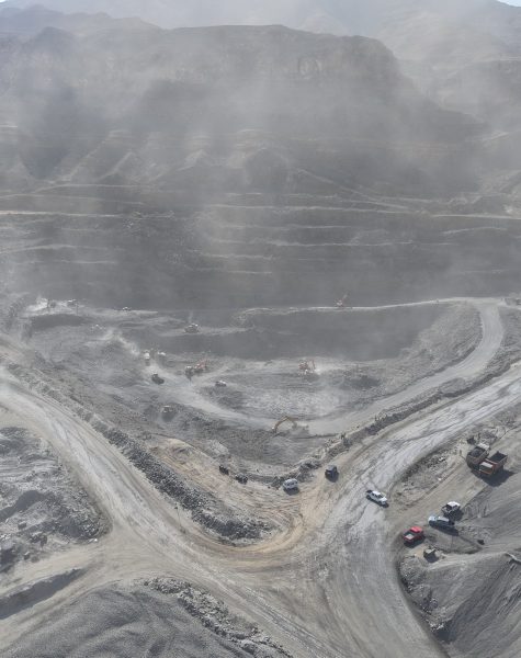 a6779684-2486-41f8-b5f3-db412eafe786